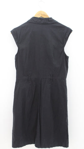 VESTIDO Femenino FORMAL/OFICINA