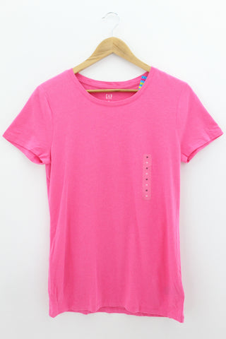 CAMISETA Femenino Gap