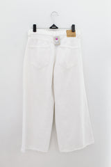 JEAN MUJER Femenino Stradivarius