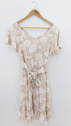 VESTIDO Femenino VERANO/ PLAYA