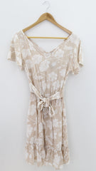 VESTIDO Femenino VERANO/ PLAYA