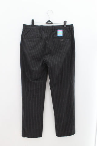 PANTALON DE VESTIR Masculino Banana Republic