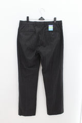 PANTALON DE VESTIR Masculino Banana Republic