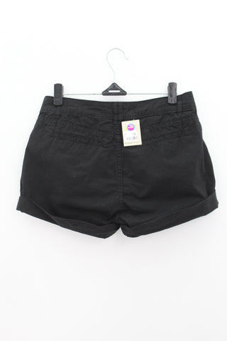 SHORT Femenino H&O