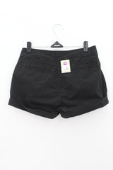 SHORT Femenino H&O