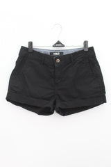 SHORT Femenino H&O