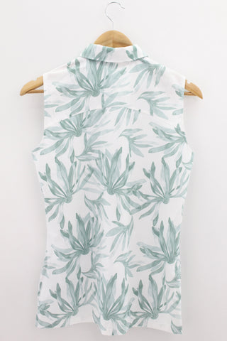 TOP Femenino DEPORTIVO Puma