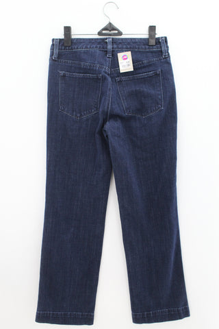 JEAN MUJER Femenino Talbots