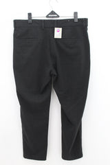PANTALON DE VESTIR Masculino Zara