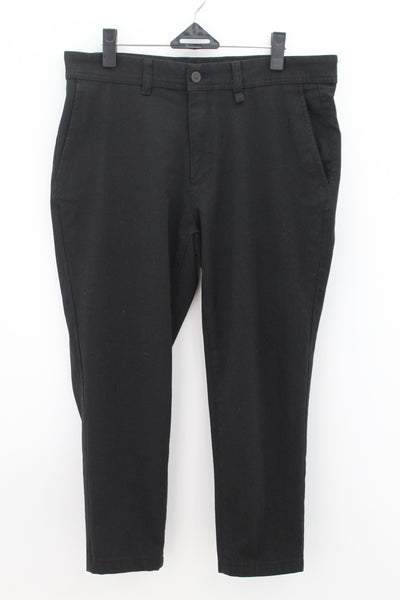 PANTALON DE VESTIR Masculino Zara