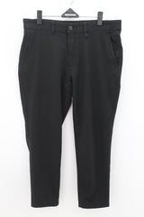 PANTALON DE VESTIR Masculino Zara