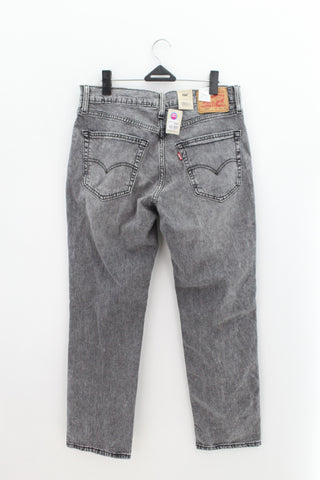 JEAN HOMBRE Masculino Levis