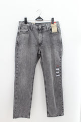 JEAN HOMBRE Masculino Levis