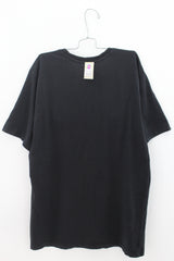 CAMISETA Masculino