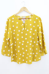 BLUSA Femenino FIESTA Van Heusen