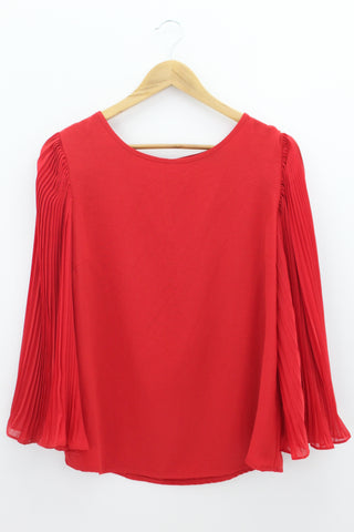 BLUSA Femenino FIESTA Expressions