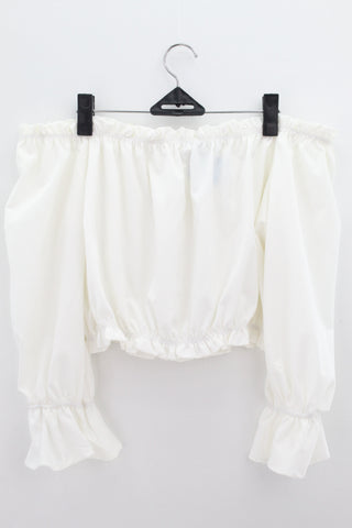 BLUSA Femenino CASUAL /OFICINA