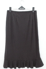 FALDA Femenino Ann Taylor