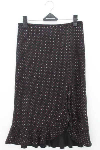 FALDA Femenino Ann Taylor