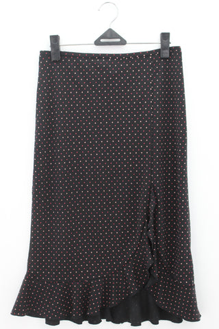 FALDA Femenino Ann Taylor