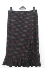 FALDA Femenino Ann Taylor