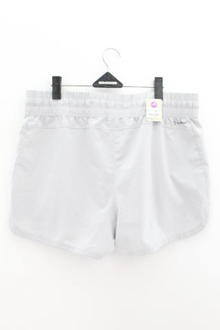 SHORT DEPORTIVO Femenino Adidas