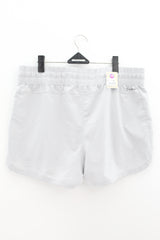 SHORT DEPORTIVO Femenino Adidas