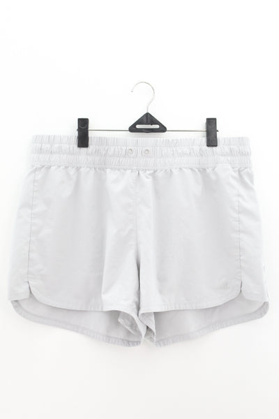 SHORT DEPORTIVO Femenino Adidas