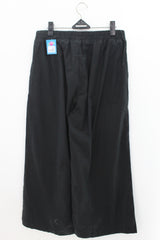 PANTALON VESTIR Femenino