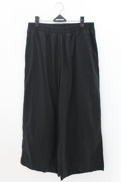 PANTALON VESTIR Femenino