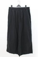 PANTALON VESTIR Femenino