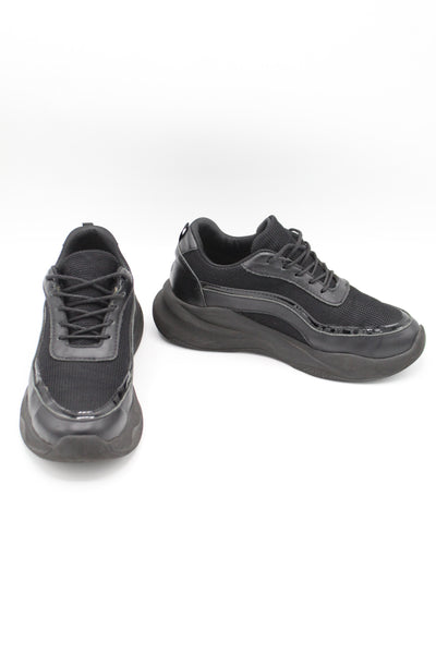 ZAPATOS Femenino Makiatto