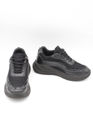 ZAPATOS Femenino Makiatto