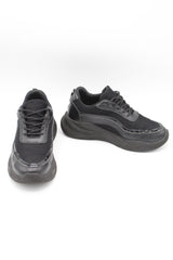 ZAPATOS Femenino Makiatto