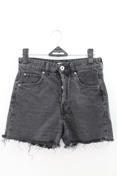 SHORT Femenino H&M