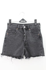 SHORT Femenino H&M