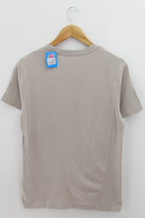 CAMISETA Masculino Calvin Klein