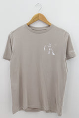 CAMISETA Masculino Calvin Klein