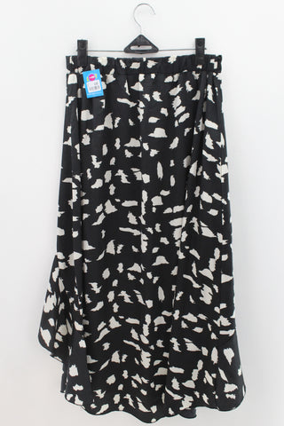 FALDA Femenino Shein