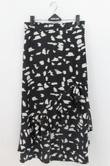 FALDA Femenino Shein