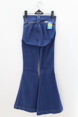 JEAN MUJER Femenino Love Me