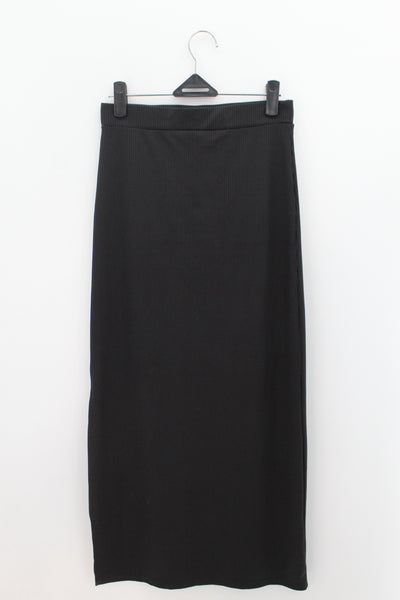 FALDA Femenino Shein