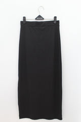 FALDA Femenino Shein