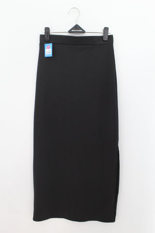 FALDA Femenino Shein