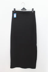 FALDA Femenino Shein