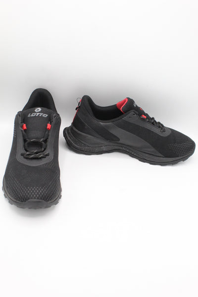 ZAPATOS DEPORTIVOS Masculino Lotto