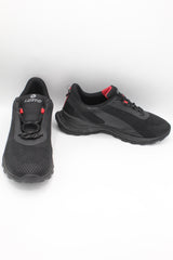 ZAPATOS DEPORTIVOS Masculino Lotto