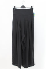 PANTALON VESTIR Femenino