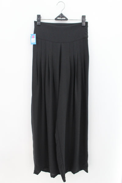 PANTALON VESTIR Femenino