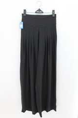 PANTALON VESTIR Femenino